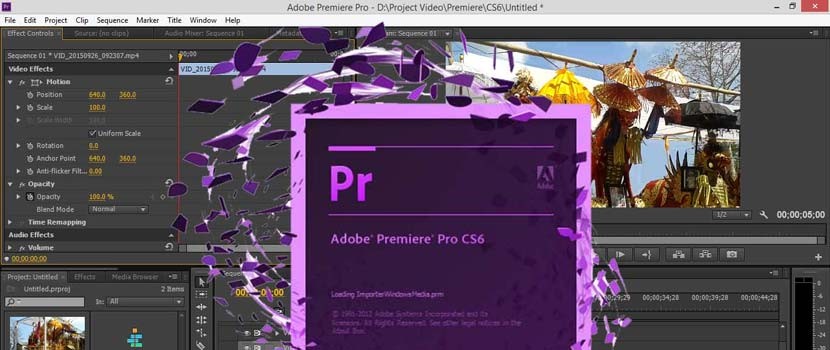 adobe premiere pro cs6 crack amtlib.dll download
