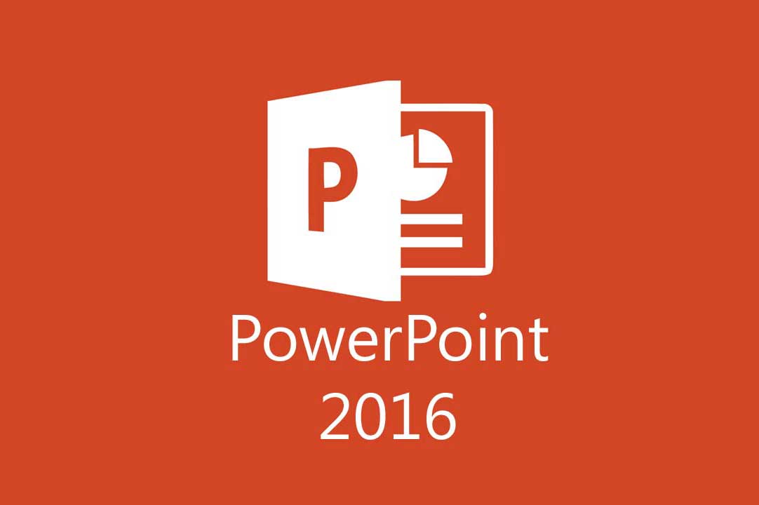 download powerpoint 2016 free mac