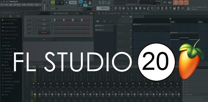20 How To Crack Fl Studio
 10/2022