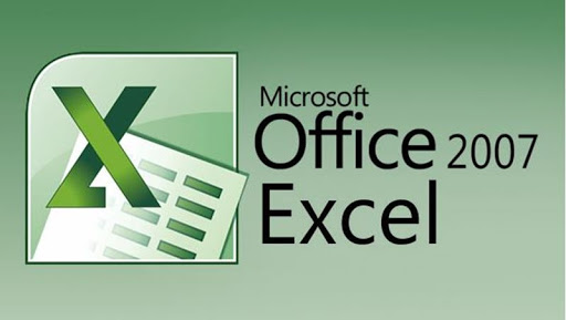 ms office excel free download 2007 full version