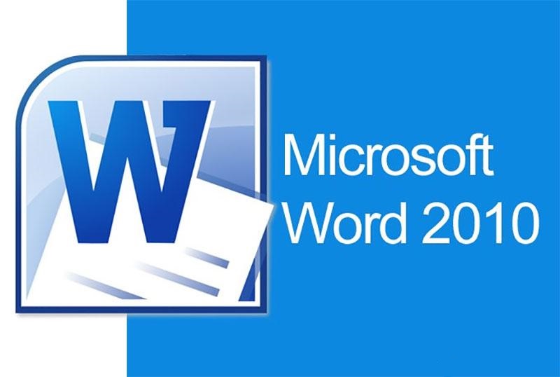 microsoft word 2010 free download