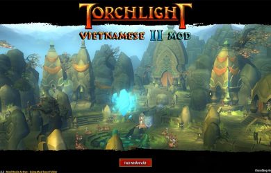 download torchlight 2