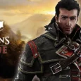 Download Assassin's Creed Rogue