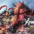 download Dynasty Warriors 8