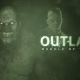 download Outlast