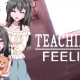 Download Teaching Feeling