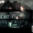 download this war of mine