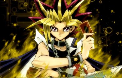 download yu-gi-oh! power of chaos