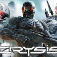 download Crysis 1