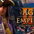 download Age Of Empires 3
