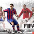 Download FIFA 10