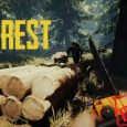 download game the forest